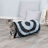 SPEELTUNNEL NYLON CIRCLES